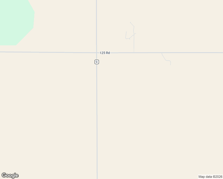 map of restaurants, bars, coffee shops, grocery stores, and more near in Polk