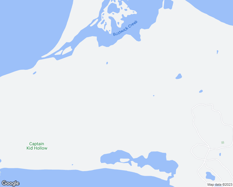 map of restaurants, bars, coffee shops, grocery stores, and more near 226 Pantigo Road in East Hampton