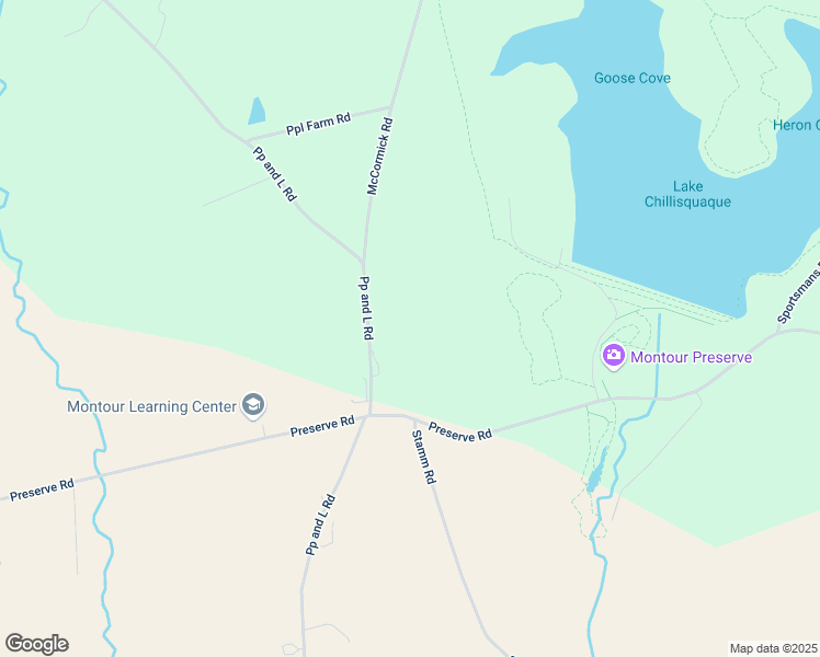 map of restaurants, bars, coffee shops, grocery stores, and more near 143 Fisher Court in Danville