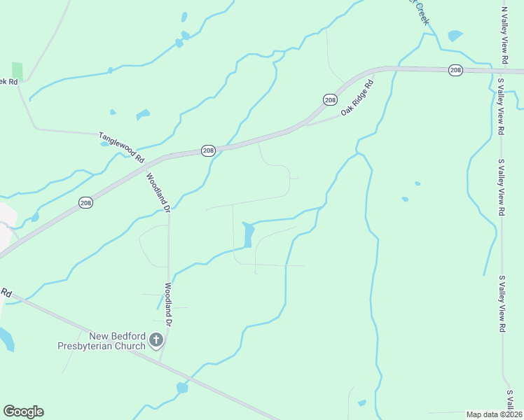 map of restaurants, bars, coffee shops, grocery stores, and more near 419 Conestoga Trail in Pulaski