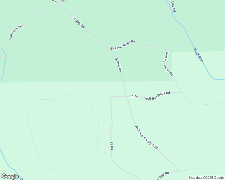 map of restaurants, bars, coffee shops, grocery stores, and more near in Clarence