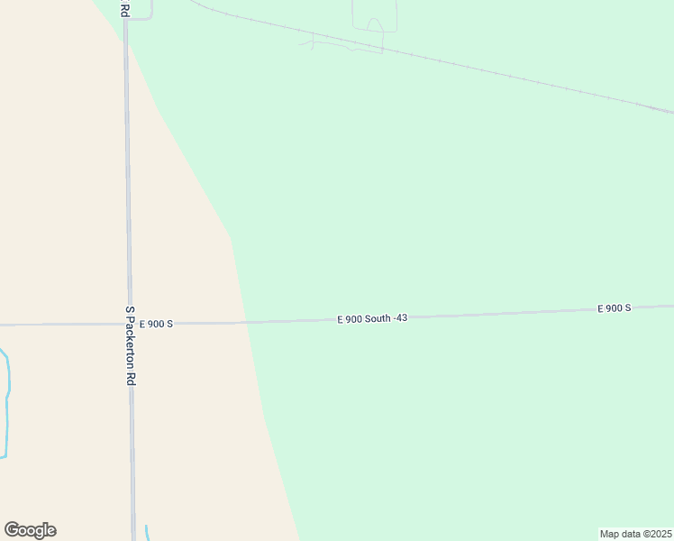 map of restaurants, bars, coffee shops, grocery stores, and more near in Claypool