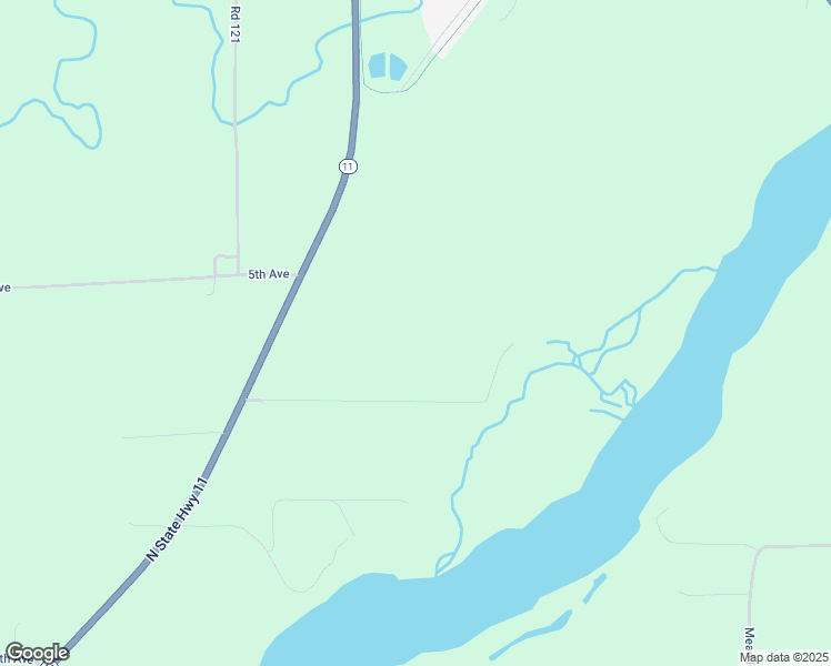 map of restaurants, bars, coffee shops, grocery stores, and more near in Dannebrog