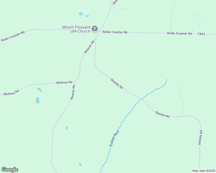 map of restaurants, bars, coffee shops, grocery stores, and more near 442 McGarey Road in Summerville