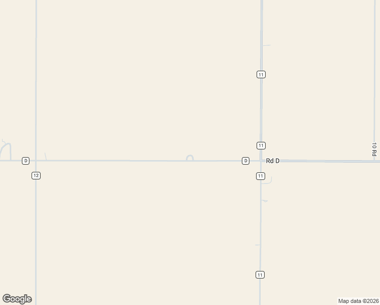map of restaurants, bars, coffee shops, grocery stores, and more near 1136 County Road D in Ithaca