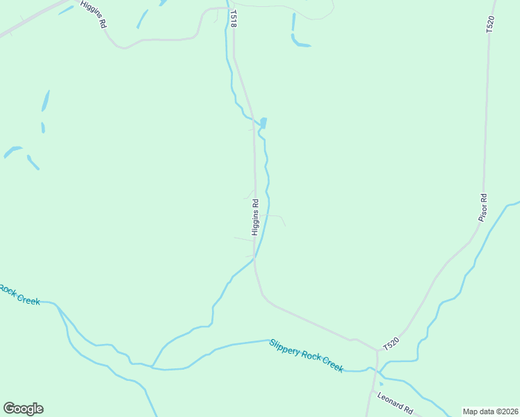 map of restaurants, bars, coffee shops, grocery stores, and more near 271 Higgins Road in Hilliards