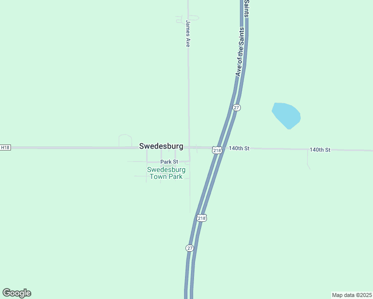 map of restaurants, bars, coffee shops, grocery stores, and more near in Swedesburg