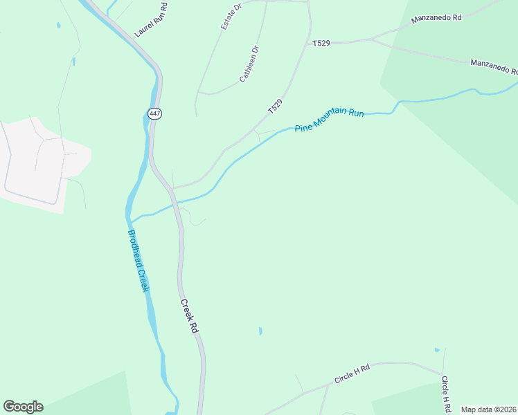 map of restaurants, bars, coffee shops, grocery stores, and more near in Henryville