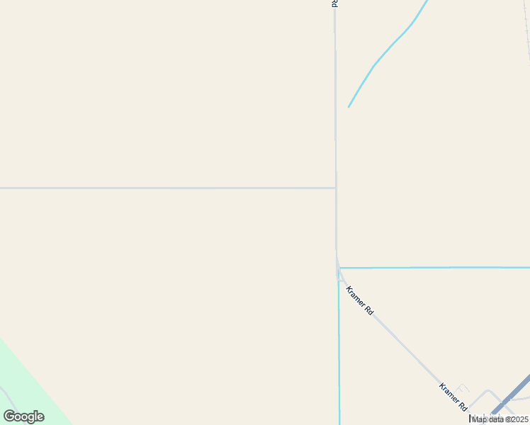 map of restaurants, bars, coffee shops, grocery stores, and more near in Nubieber