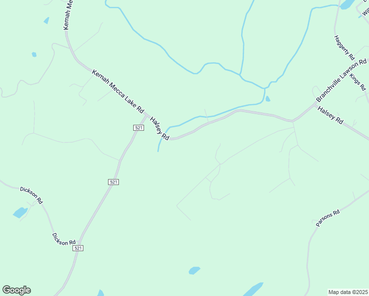 map of restaurants, bars, coffee shops, grocery stores, and more near 30 Halsey Road in Newton