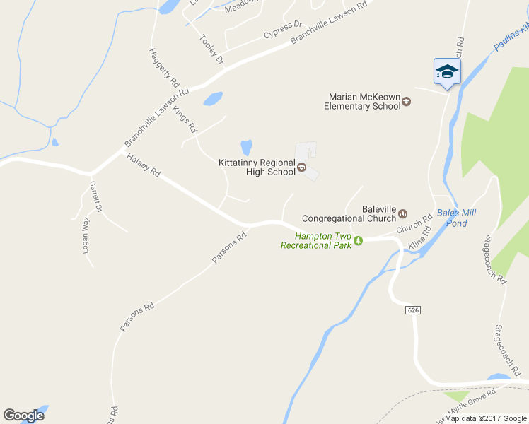 map of restaurants, bars, coffee shops, grocery stores, and more near 6 Chelsea Court in Newton