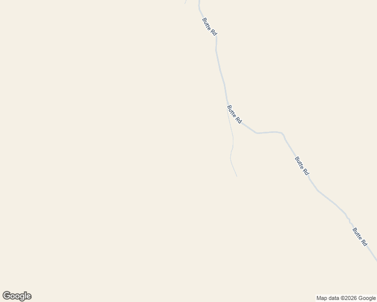 map of restaurants, bars, coffee shops, grocery stores, and more near in Scotty Place