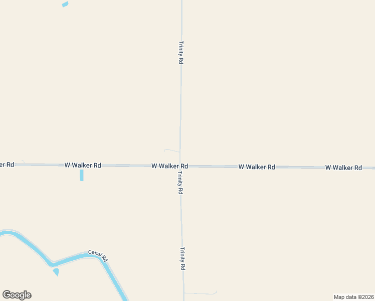 map of restaurants, bars, coffee shops, grocery stores, and more near 3200-3298 Trinity Road in Hershey