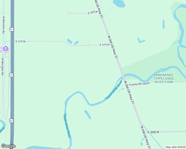 map of restaurants, bars, coffee shops, grocery stores, and more near in Rochester