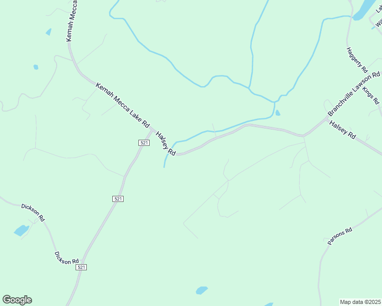 map of restaurants, bars, coffee shops, grocery stores, and more near 30 Halsey Road in Newton