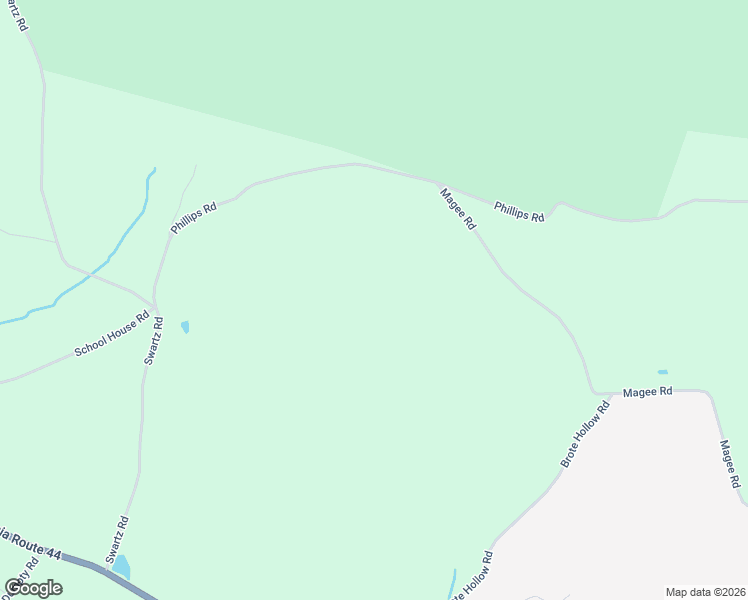 map of restaurants, bars, coffee shops, grocery stores, and more near in Jerseytown