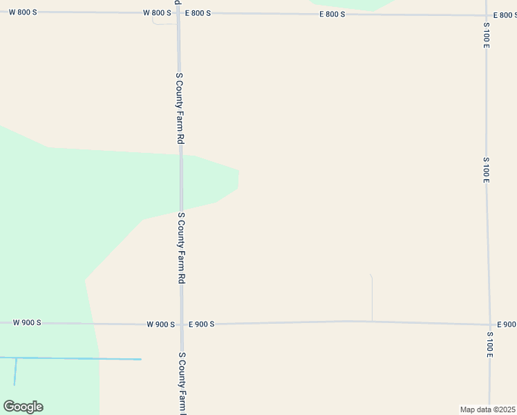 map of restaurants, bars, coffee shops, grocery stores, and more near in Claypool