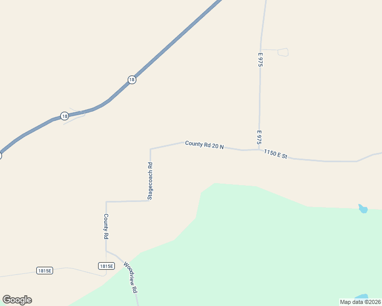 map of restaurants, bars, coffee shops, grocery stores, and more near 5919 Stagecoach Road in Magnolia