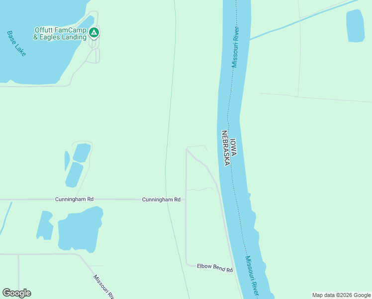 map of restaurants, bars, coffee shops, grocery stores, and more near 13853 Elbow Bend Road in Bellevue