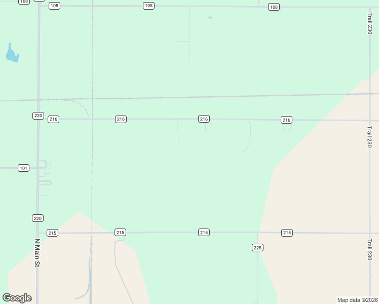 map of restaurants, bars, coffee shops, grocery stores, and more near 4119 Stonecrop Drive in Findlay