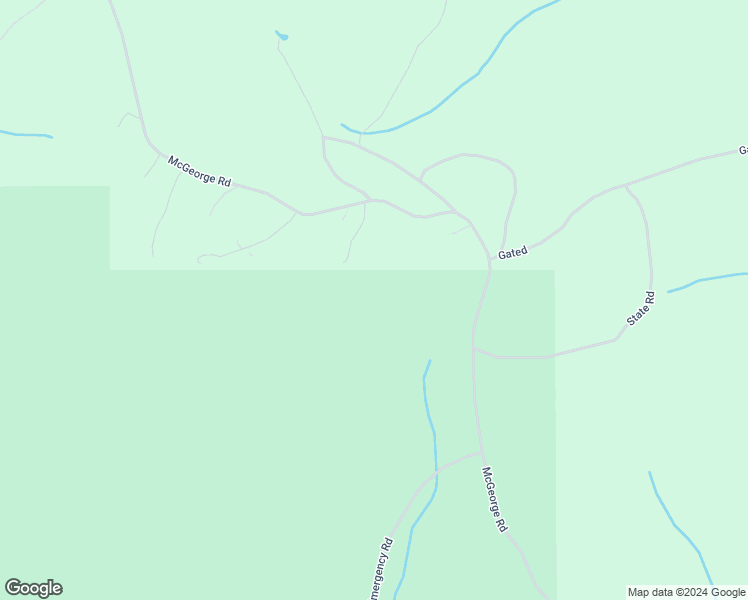map of restaurants, bars, coffee shops, grocery stores, and more near in Goshen