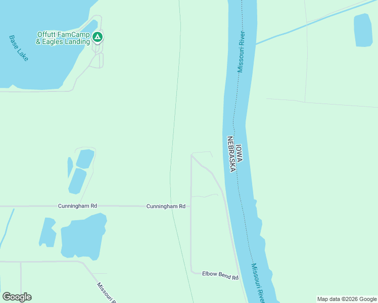 map of restaurants, bars, coffee shops, grocery stores, and more near 13853 Elbow Bend Road in Bellevue