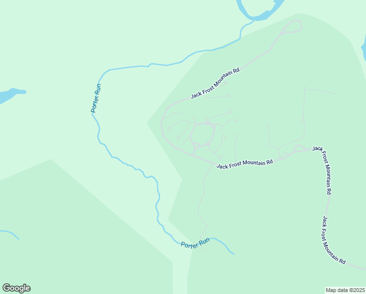 map of restaurants, bars, coffee shops, grocery stores, and more near 63 Shoshone Circle in Jim Thorpe
