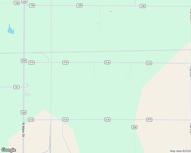 map of restaurants, bars, coffee shops, grocery stores, and more near 4119 Stonecrop Drive in Findlay