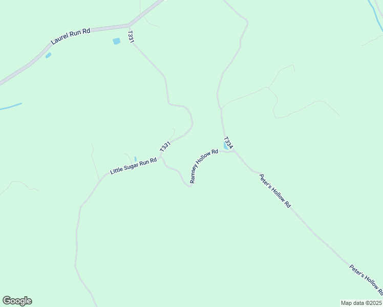 map of restaurants, bars, coffee shops, grocery stores, and more near in Beech Creek