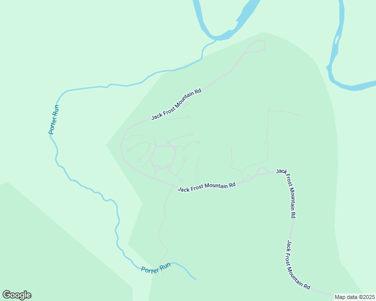 map of restaurants, bars, coffee shops, grocery stores, and more near in Jim Thorpe