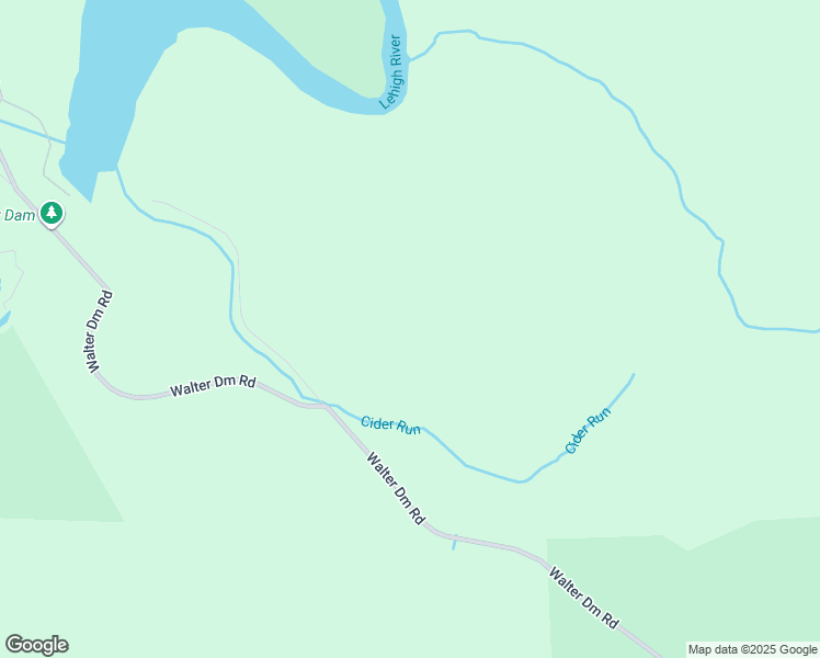 map of restaurants, bars, coffee shops, grocery stores, and more near in Lehighton
