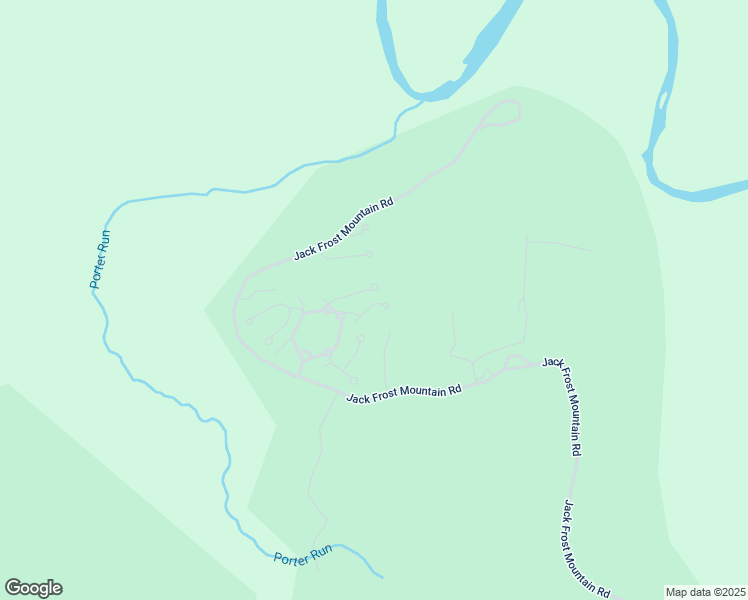 map of restaurants, bars, coffee shops, grocery stores, and more near in Jim Thorpe