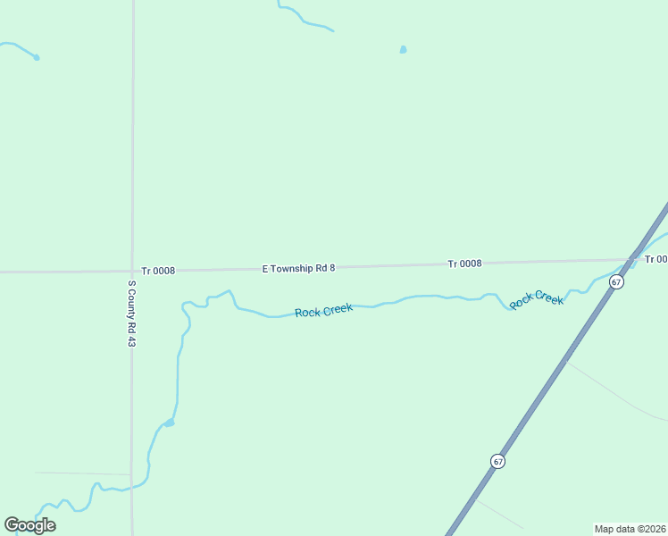 map of restaurants, bars, coffee shops, grocery stores, and more near in Republic