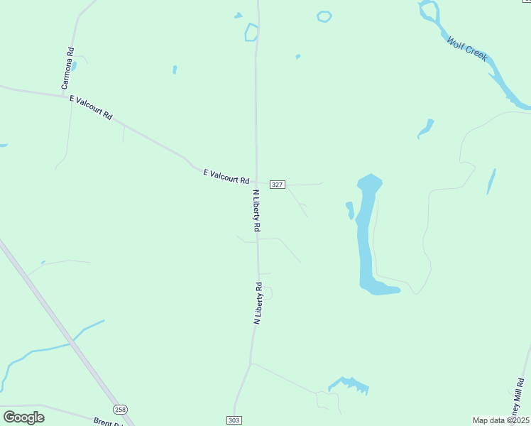 map of restaurants, bars, coffee shops, grocery stores, and more near 210 North Liberty Road in Grove City
