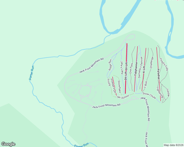map of restaurants, bars, coffee shops, grocery stores, and more near 246-274 Shorthill in Blakeslee