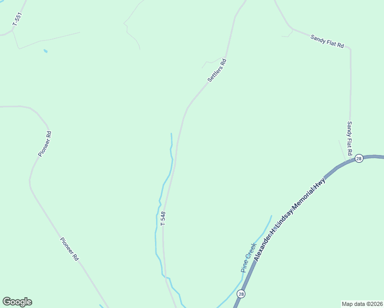 map of restaurants, bars, coffee shops, grocery stores, and more near 1044 Settlers Road in Summerville