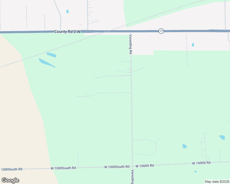 map of restaurants, bars, coffee shops, grocery stores, and more near 454B South 5000W Road in Kankakee