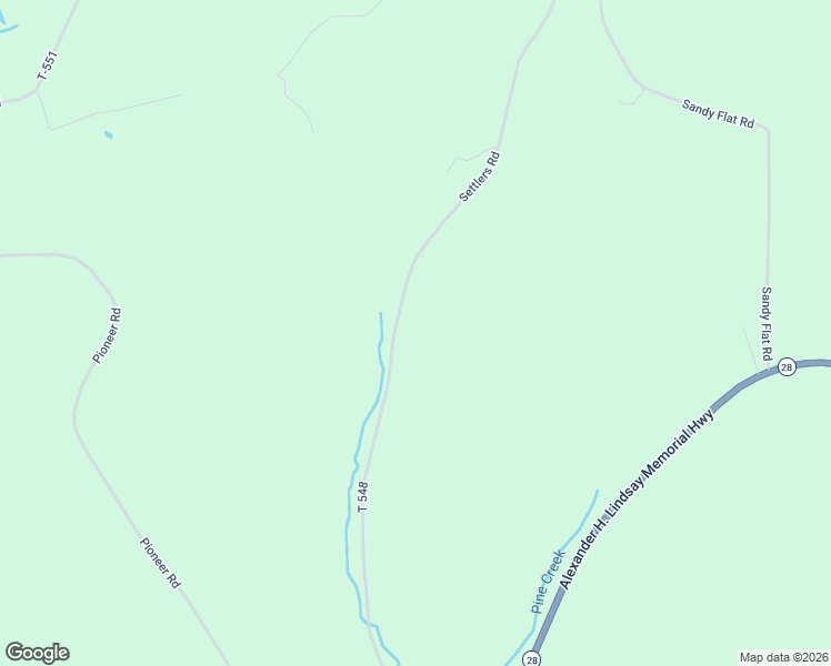 map of restaurants, bars, coffee shops, grocery stores, and more near 1044 Settlers Road in Summerville