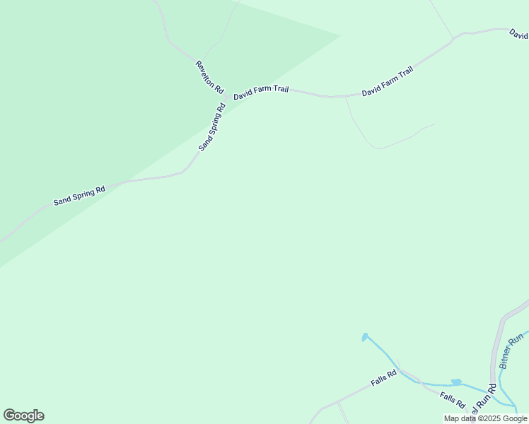 map of restaurants, bars, coffee shops, grocery stores, and more near 1106 Sand Spring Road in Beech Creek