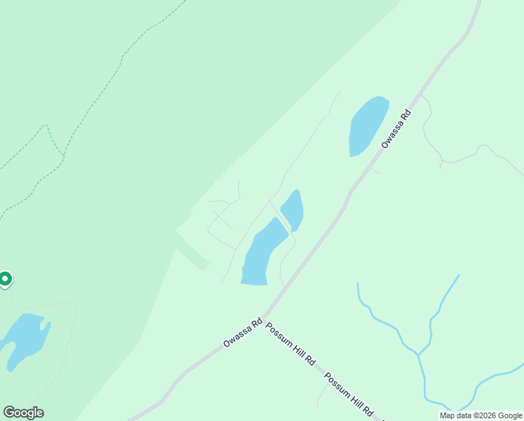 map of restaurants, bars, coffee shops, grocery stores, and more near 922 Plymouth Lake Drive in Newton
