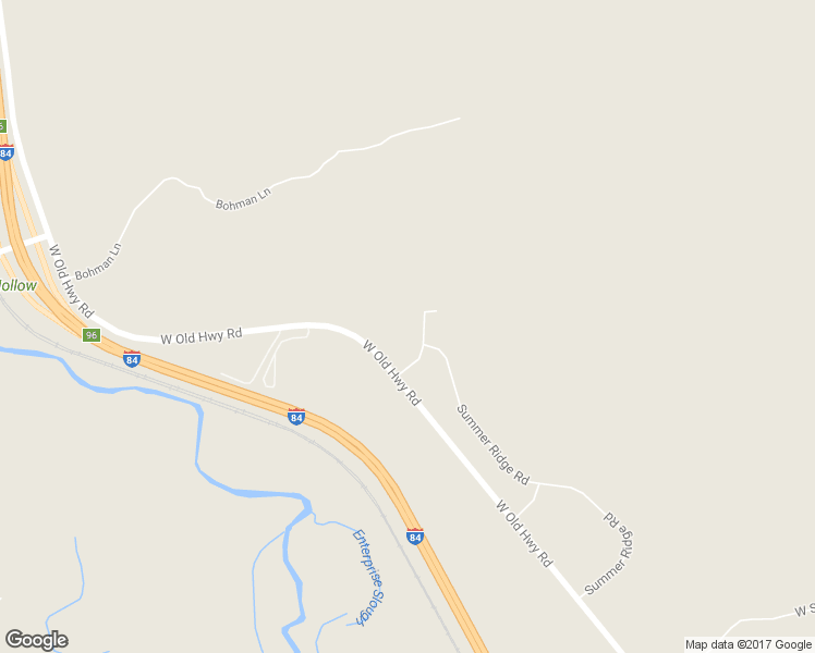 map of restaurants, bars, coffee shops, grocery stores, and more near 4175 Sego Lily Road in Morgan