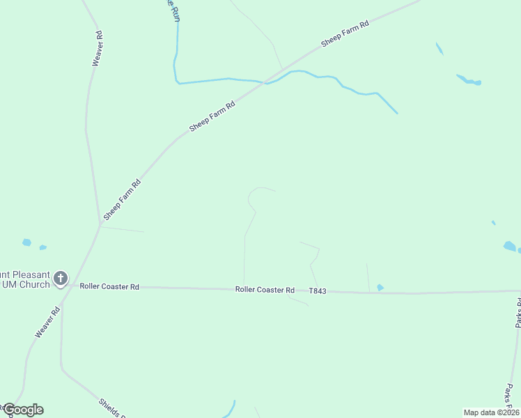 map of restaurants, bars, coffee shops, grocery stores, and more near 258 Heckman Lane in Corsica