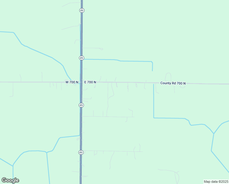 map of restaurants, bars, coffee shops, grocery stores, and more near 239 Richie Lane in Rensselaer