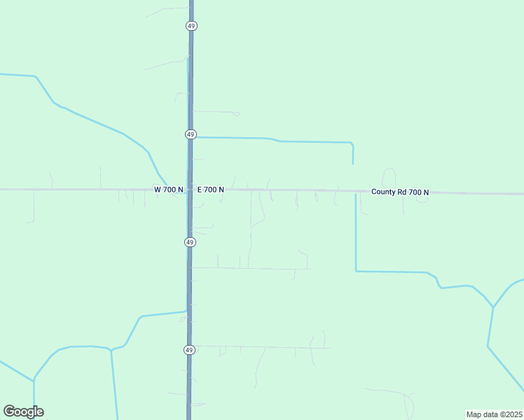 map of restaurants, bars, coffee shops, grocery stores, and more near 239 Richie Lane in Rensselaer