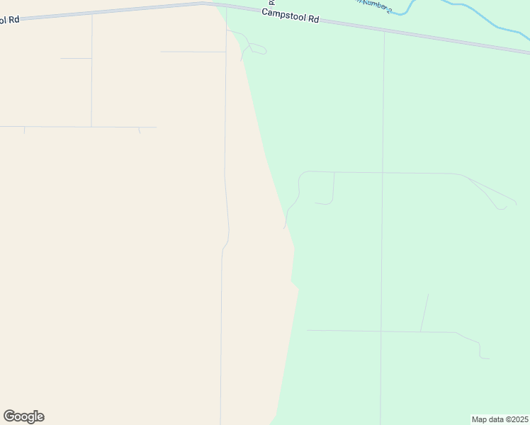 map of restaurants, bars, coffee shops, grocery stores, and more near 3515 Blue Bell Trail in Cheyenne