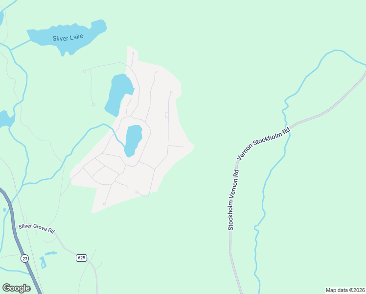 map of restaurants, bars, coffee shops, grocery stores, and more near 3 White Tail Court in Hardyston