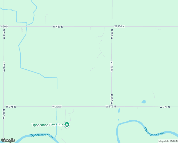 map of restaurants, bars, coffee shops, grocery stores, and more near Schwalden Nest Drive in Rochester