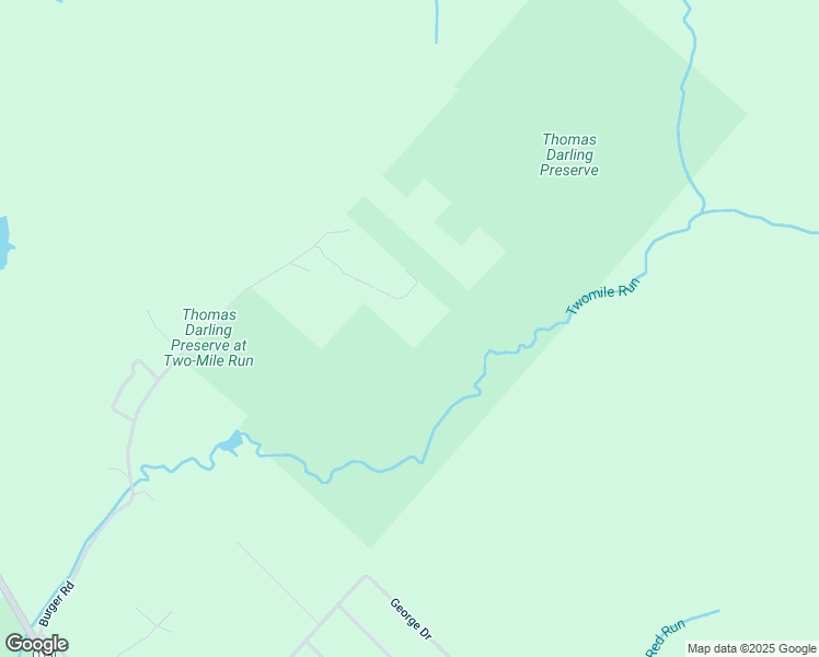 map of restaurants, bars, coffee shops, grocery stores, and more near 142 Springer Lane in Blakeslee