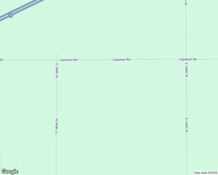 map of restaurants, bars, coffee shops, grocery stores, and more near in Gretna