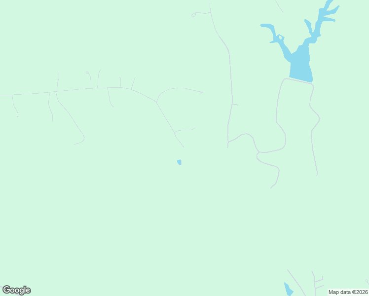 map of restaurants, bars, coffee shops, grocery stores, and more near Allis Road in Pacific Junction